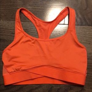 Victoria Secret SPORT Sports Bra